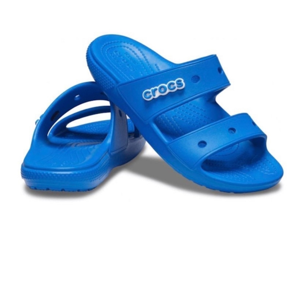 *New Croc's Men Classics Crocs Sandals Water proof Slides
